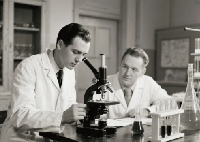 硒知识二十二问