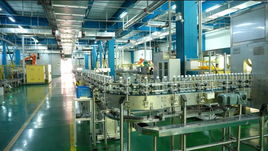 1762416891381452.png image.png