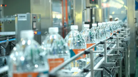 1762416946451564.png image.png