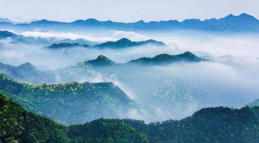 1762416997114312.png image.png