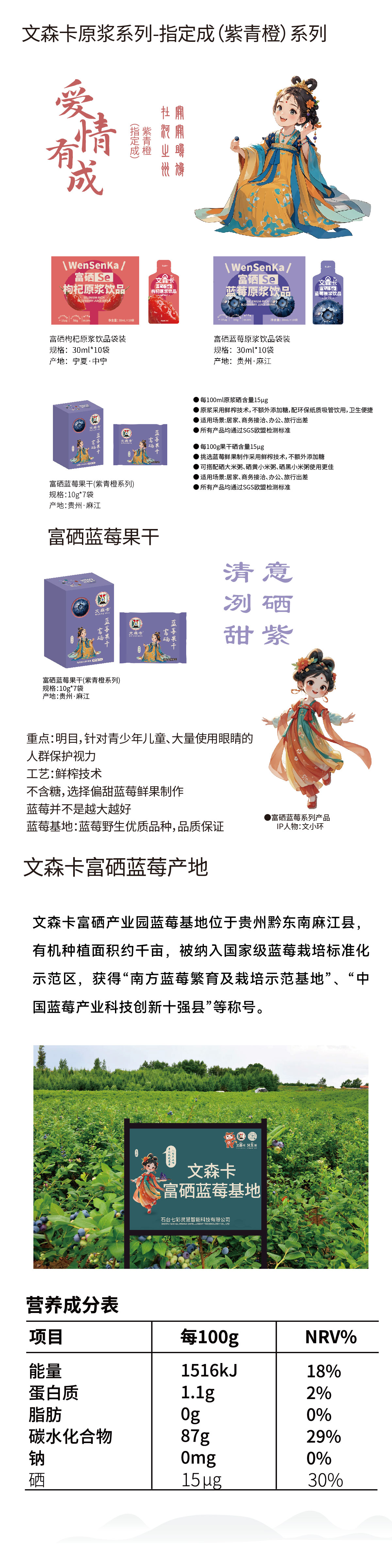 网站装修产品系列-47.jpg