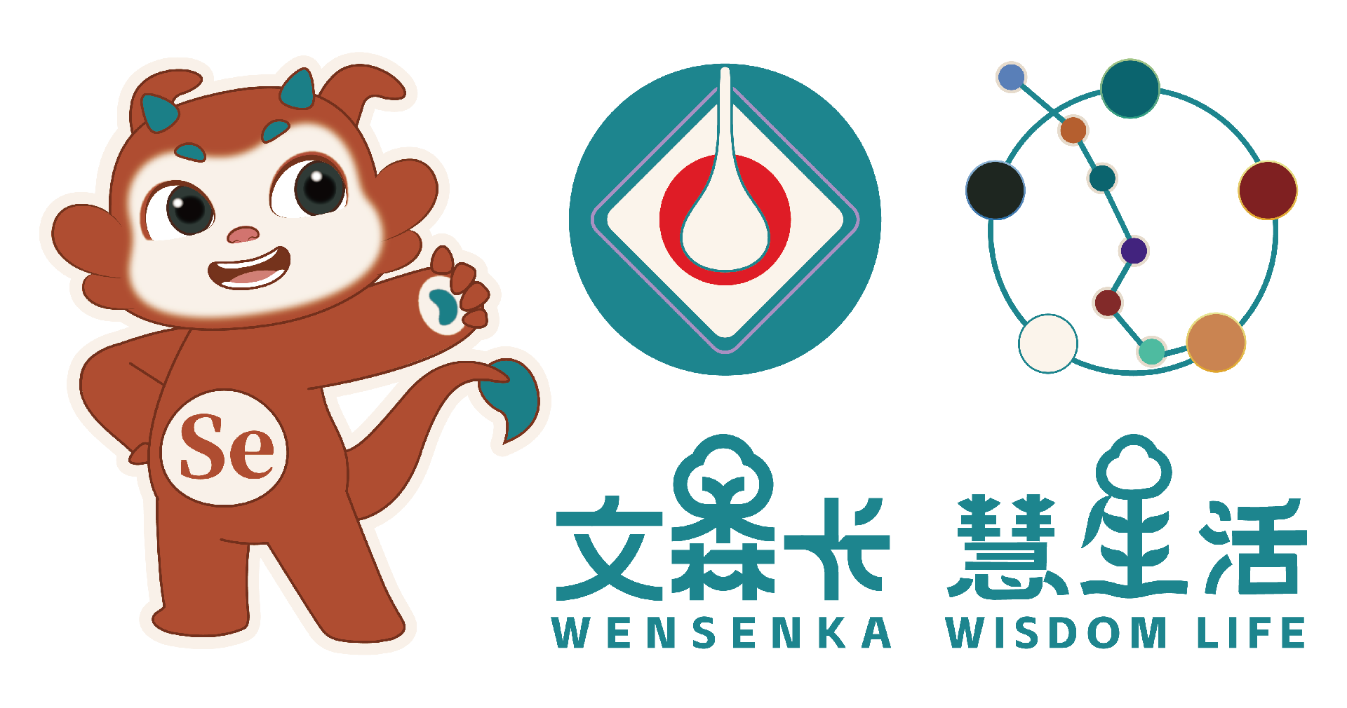 文森卡_苏州文森卡健康产业发展有限公司-文森卡 慧生活-文森卡 慧生活